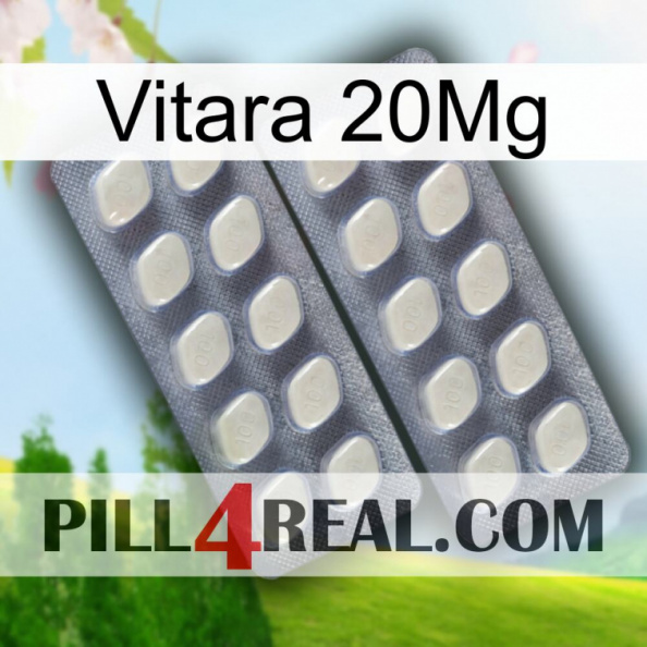 Vitara 20Mg 07.jpg